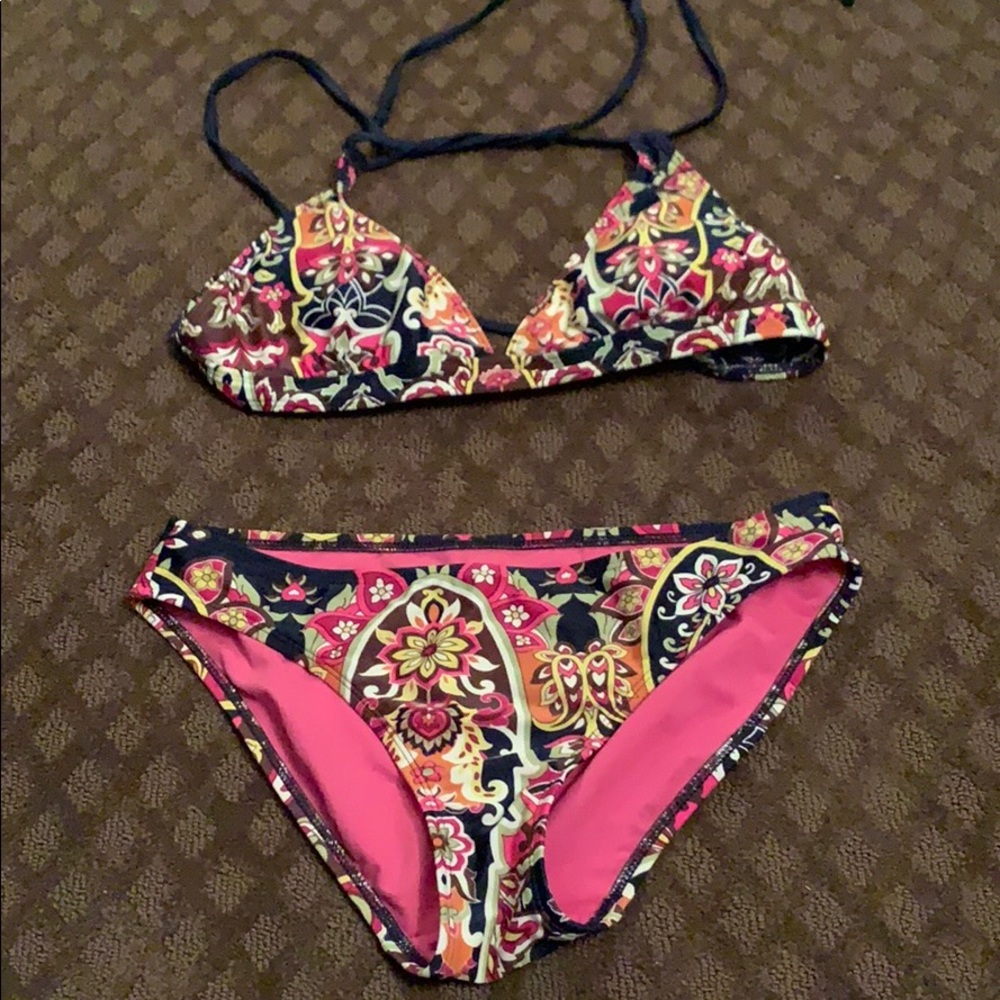 Bikini